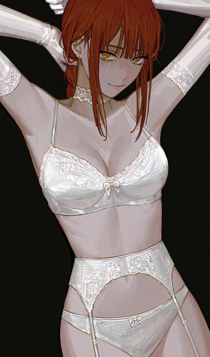 Thumbnail of www-x-com-p2nki-status-1598280986898227200-8f57b0f0ea044e0a
