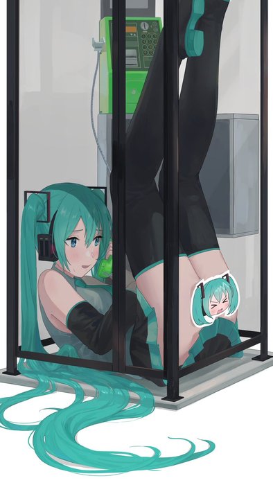 Thumbnail of www-x-com-tadanotarosuke-status-1945059413397577983-8f5fb4e7504c4901