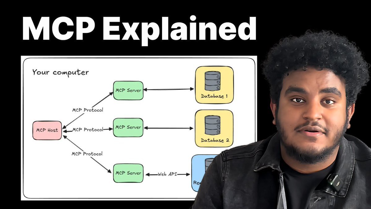 Thumbnail of www-x-com-rasmickyy-status-1902095779248140340-8f6c73eb8309446d