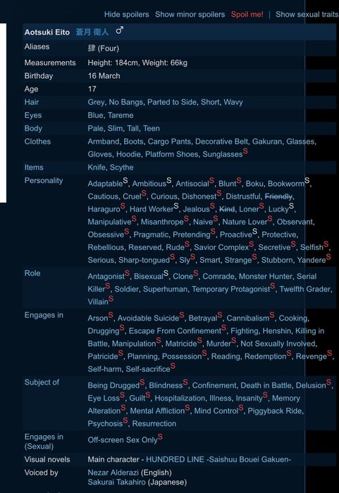 Thumbnail of www-x-com-castlemorne-status-1929385772165054889-8f72233419824bf7