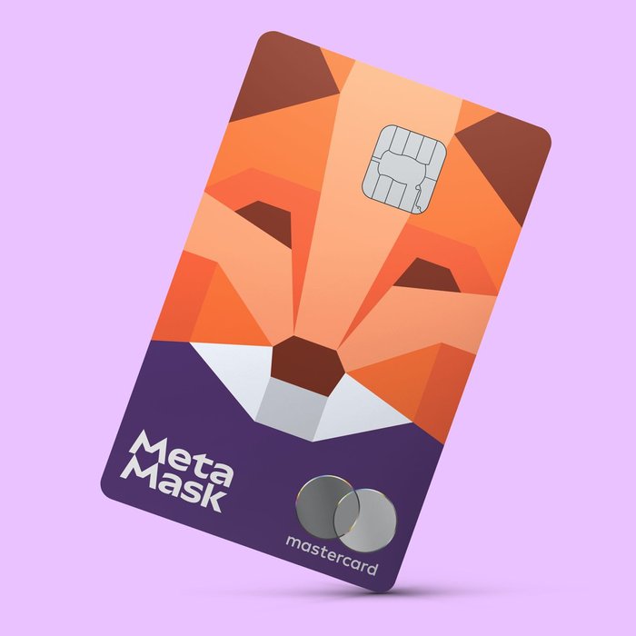 Thumbnail of www-x-com-metamask-status-1897006136399900854-8f7b981a1b974a51