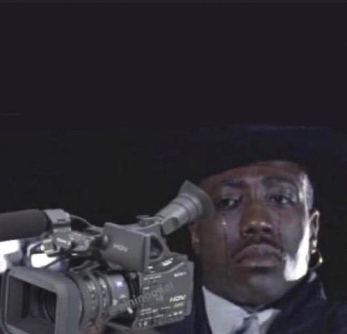 Thumbnail of www-x-com-odenhead-status-1581372013225996288-8f84c83afca4458a