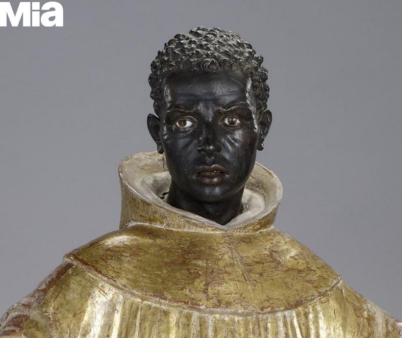 Thumbnail of www-x-com-medievalpoc-status-996826339750629376-8f901c0dadec467f