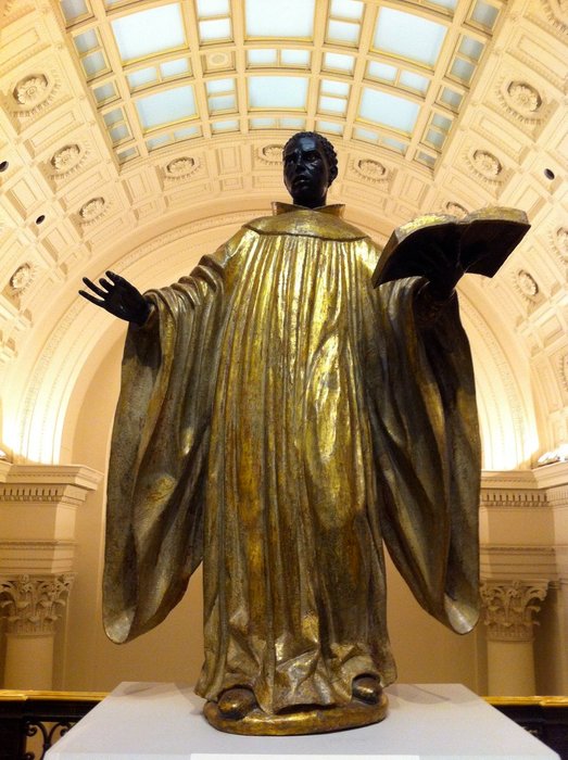 Thumbnail of www-x-com-medievalpoc-status-996826339750629376-8f901c0dadec467f