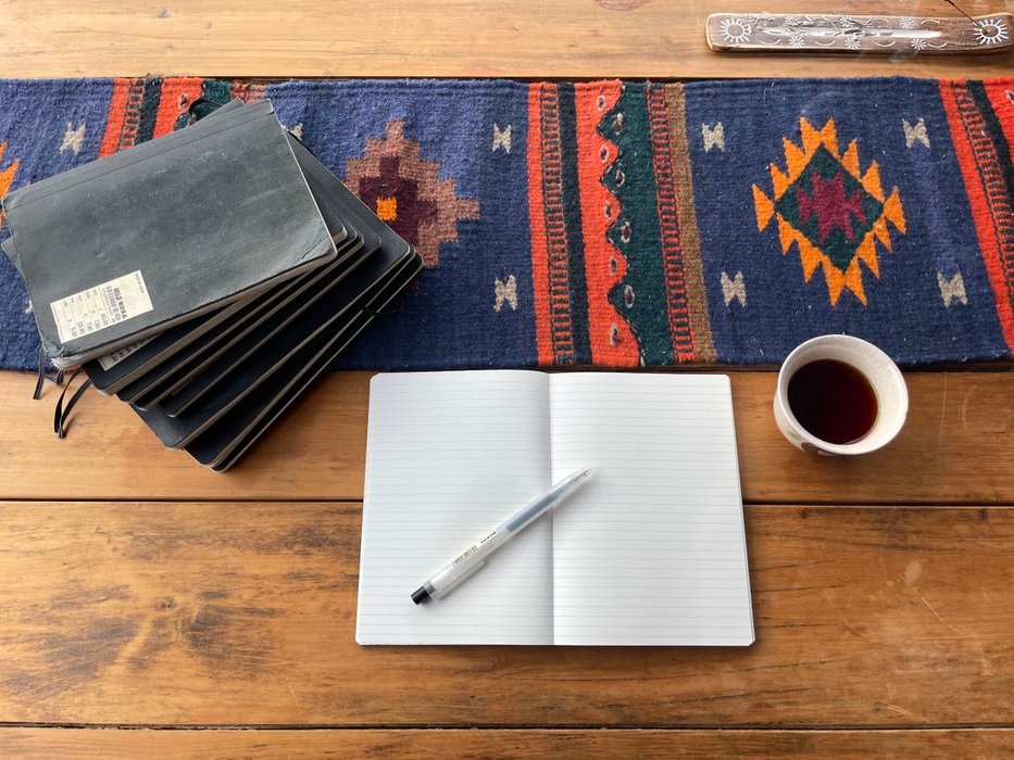 Thumbnail of www-x-com-dickiebush-status-1605204101649809410-8f9fac781f01462c