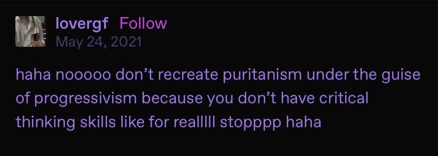 Thumbnail of www-twitter-com-emmatolkin-status-1769712463984079310