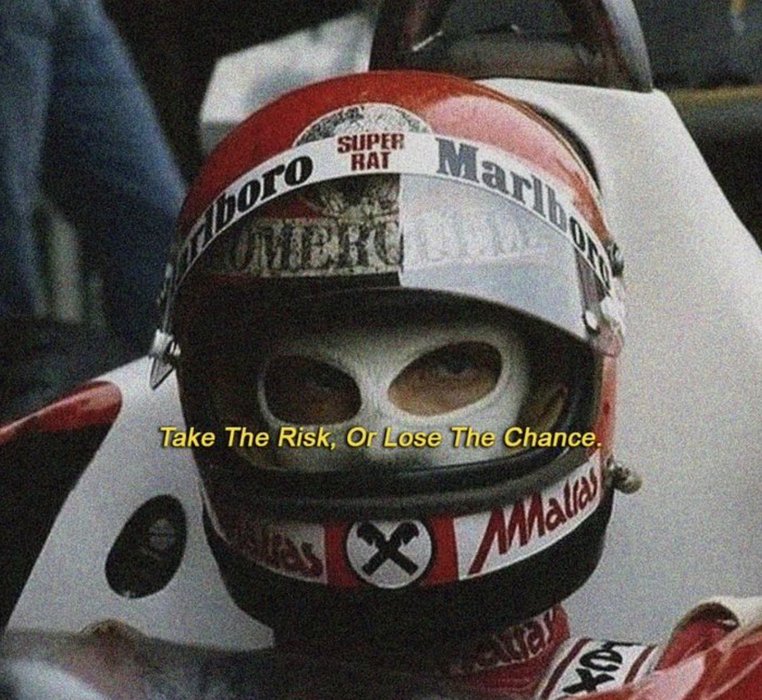 Thumbnail of www-x-com-gritcult-status-1884766607215370282-8fa1eac5380c4fec