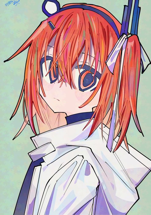Thumbnail of www-x-com-yuyu-no-suke-status-1952791078224183356-8fa47f73636841dc