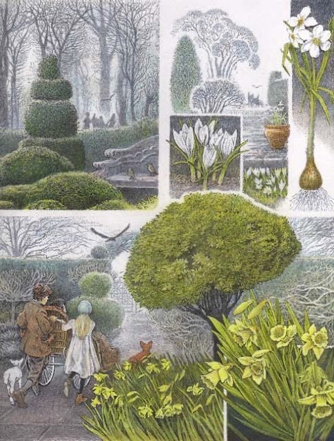 Thumbnail of www-x-com-hwarlow-status-1887139925369250049-8fa5dcbbdb6b4135