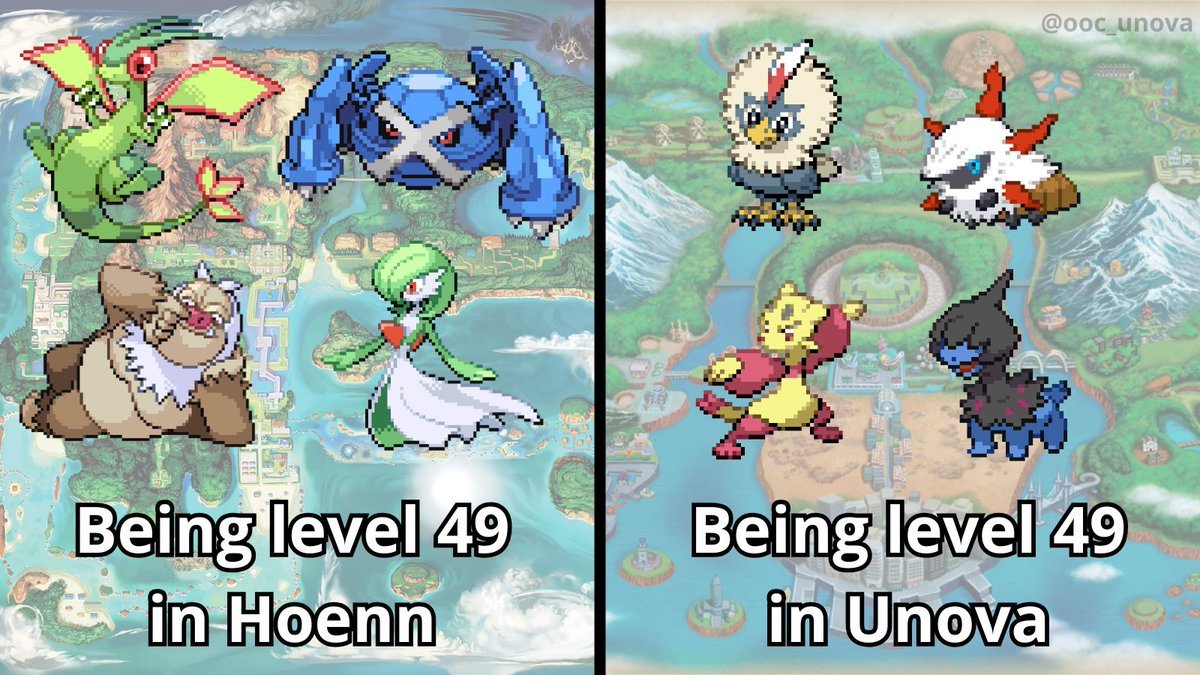 Thumbnail of www-x-com-ooc-unova-status-1944760090981958022-8fa61a1ff5864d24