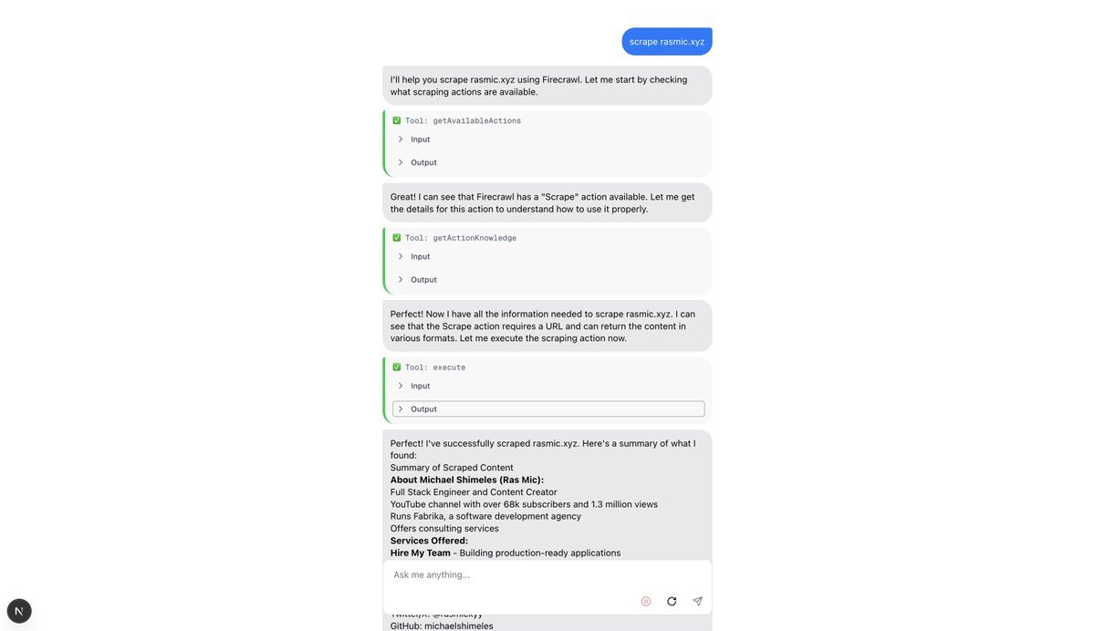 Thumbnail of www-x-com-rasmickyy-status-1959315457875353963-8fac398c353f43e9