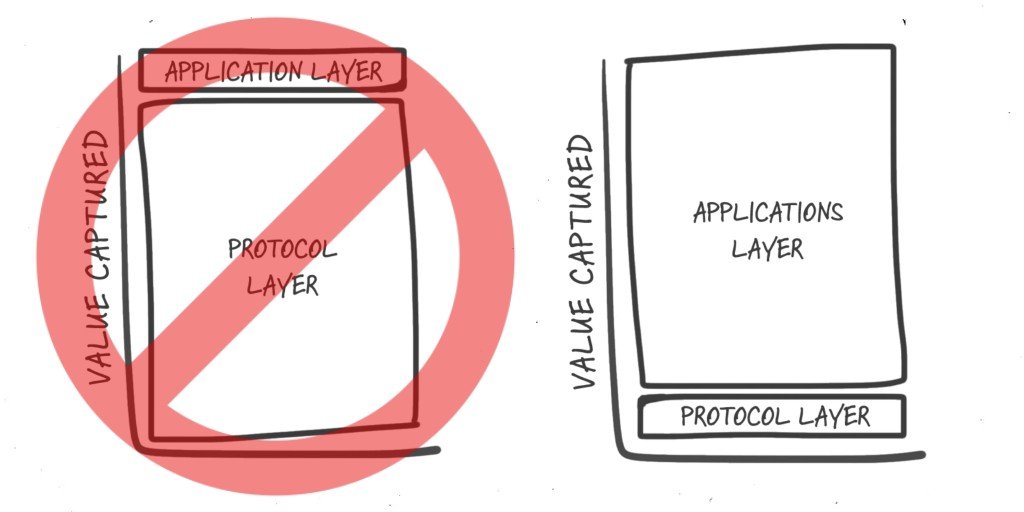 Thumbnail of www-x-com-westiecapital-status-1562079476837765120-8fb2c46fa4c246d7