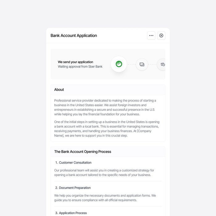 Thumbnail of www-x-com-ulaskavuncuoglu-status-1717544736943136786-8fb90d404471412f