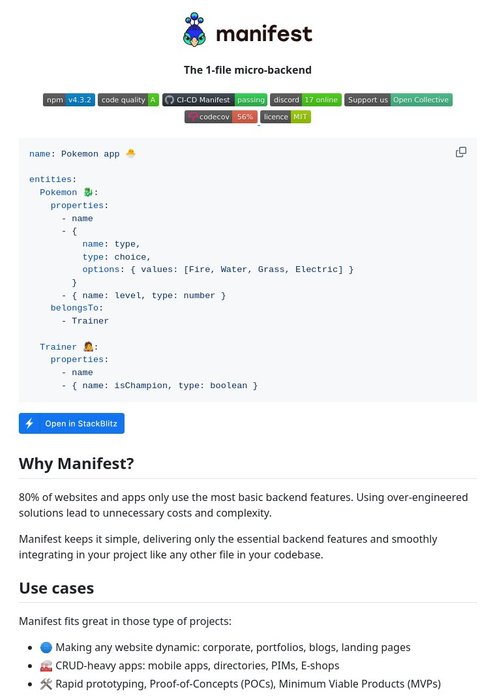 Thumbnail of www-x-com-tom-doerr-status-1886152793125216688-8fc276e37b39490a