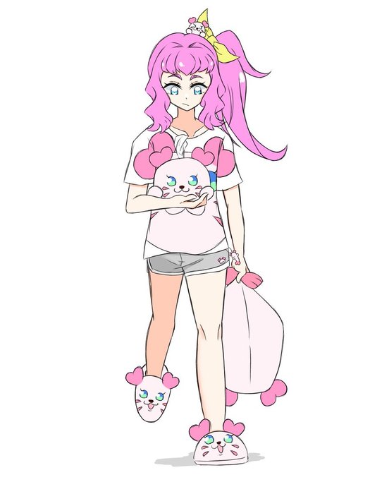 Thumbnail of www-x-com-kirisam-precure-status-1823997795864322545-8fc589383df14026