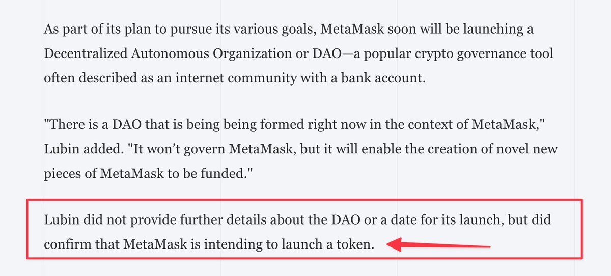 Thumbnail of www-x-com-olimpiocrypto-status-1590425920506318849-8fde7d7234084e72