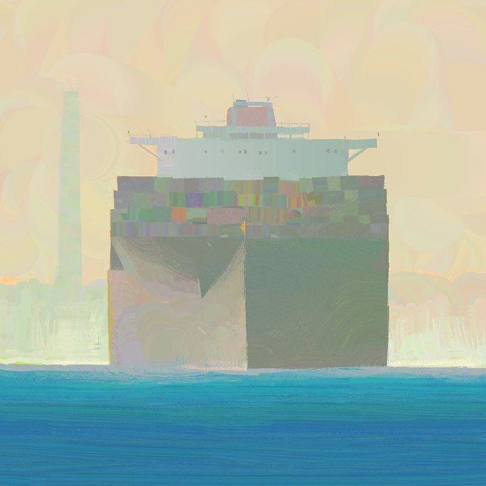 Thumbnail of www-x-com-heavypoly-status-1587953563073814529-8fe28deb60bd4335