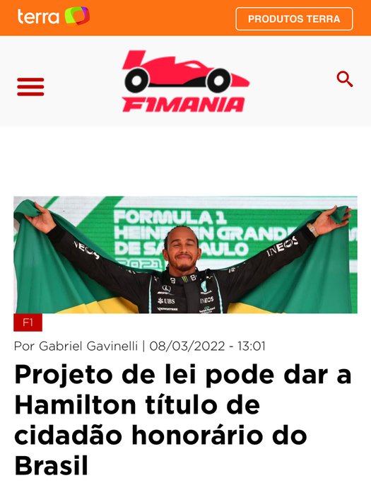 Thumbnail of www-x-com-lewishamilton-status-1514280286862852102-8fec025bad4344bb