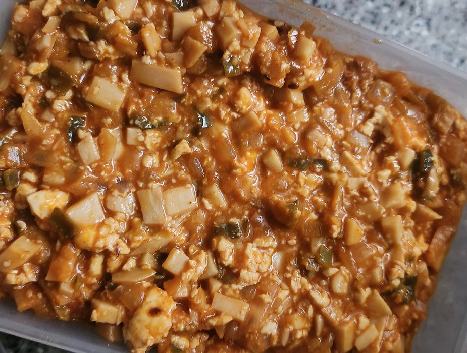 Thumbnail of www-x-com-bobjwer-status-1936312084003995897-8fece74f24fb4468