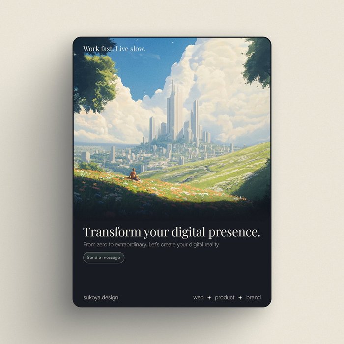 Thumbnail of www-x-com-thebtjackson-status-1896942634482208833-8fefd9bc860348a2