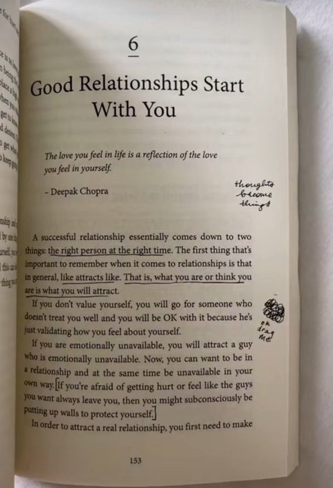 Thumbnail of www-x-com-therapyquotes-status-1832369941355401329-8ff6617ffcbb47b0