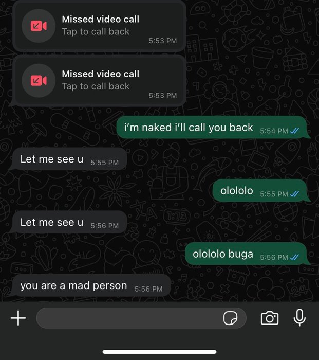 Thumbnail of www-x-com-tripplsett-status-1818723677388841286-8ffbf23a3bef4575