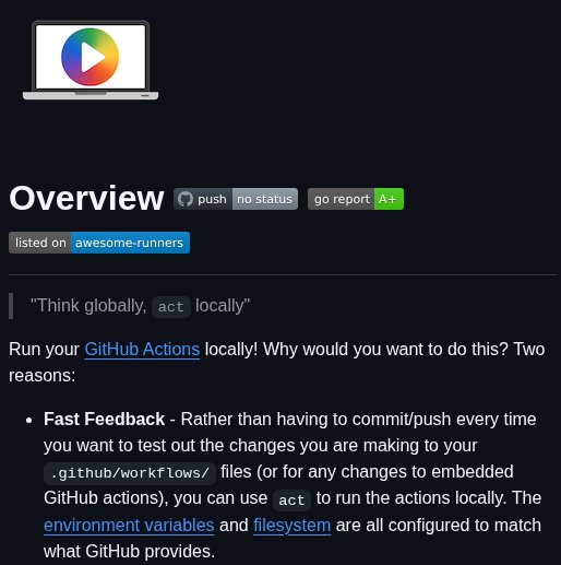 Thumbnail of www-x-com-tom-doerr-status-1941025804873335279-9000551098744463