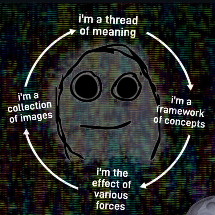 Thumbnail of www-x-com-the4thwayyt-status-1870867168558284983-900437b1f57b4188