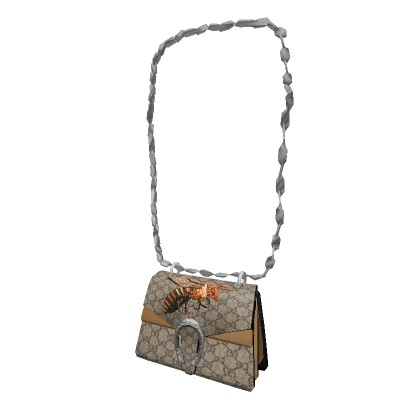 Thumbnail of startupy2