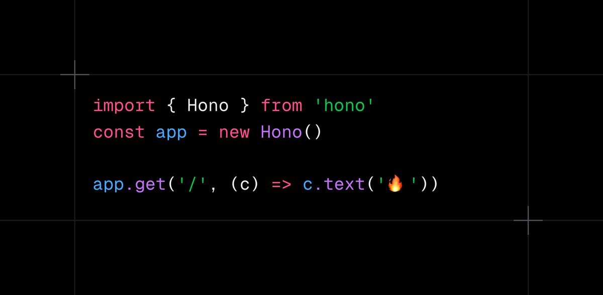 Thumbnail of www-x-com-aryanvichare10-status-1877772428782289123-90078fb35b324ff0