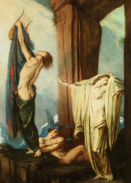 Thumbnail of www-x-com-alexandrasoro-status-1909758160820174941-900799686a9049c1