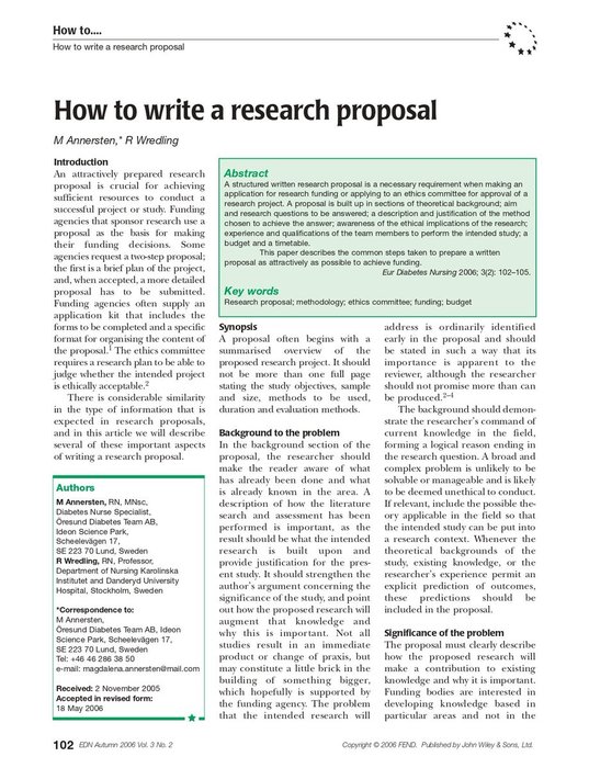 Thumbnail of www-x-com-scholarshipfphd-status-1859041961216446797-900cd06ddbbd4d1c