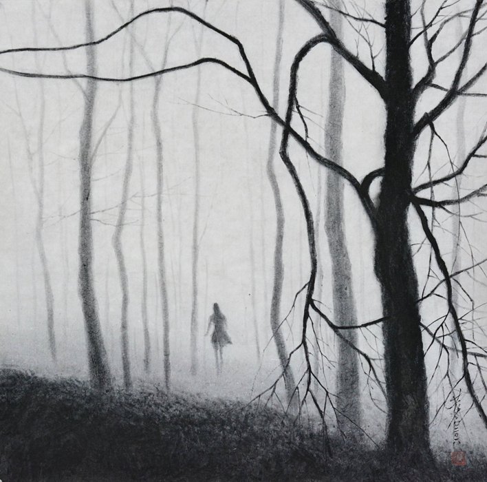 Thumbnail of www-x-com-ysoei-status-1585376084434067456-9011bac1fe054e89