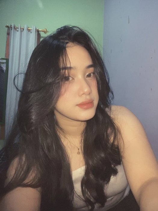 Thumbnail of www-x-com-pwuffyluv-status-1942222144123158980-9012a71afe034827