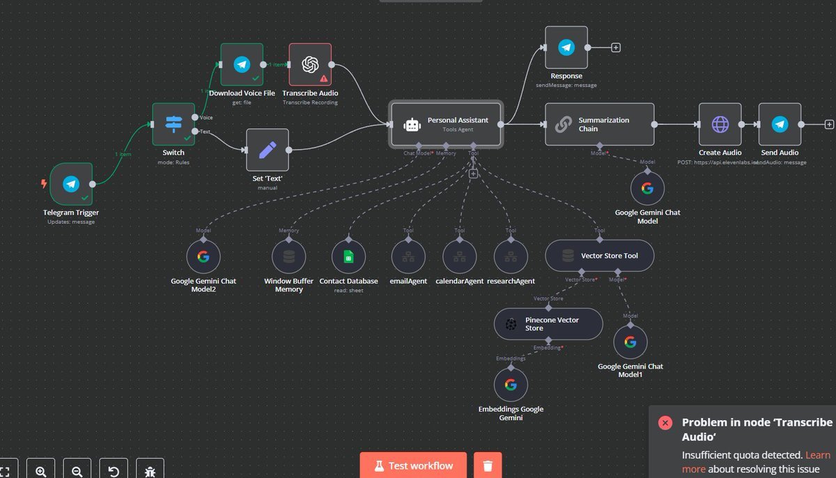 Thumbnail of www-x-com-pratikkadam-status-1873269443830088075-9017d0574565496a
