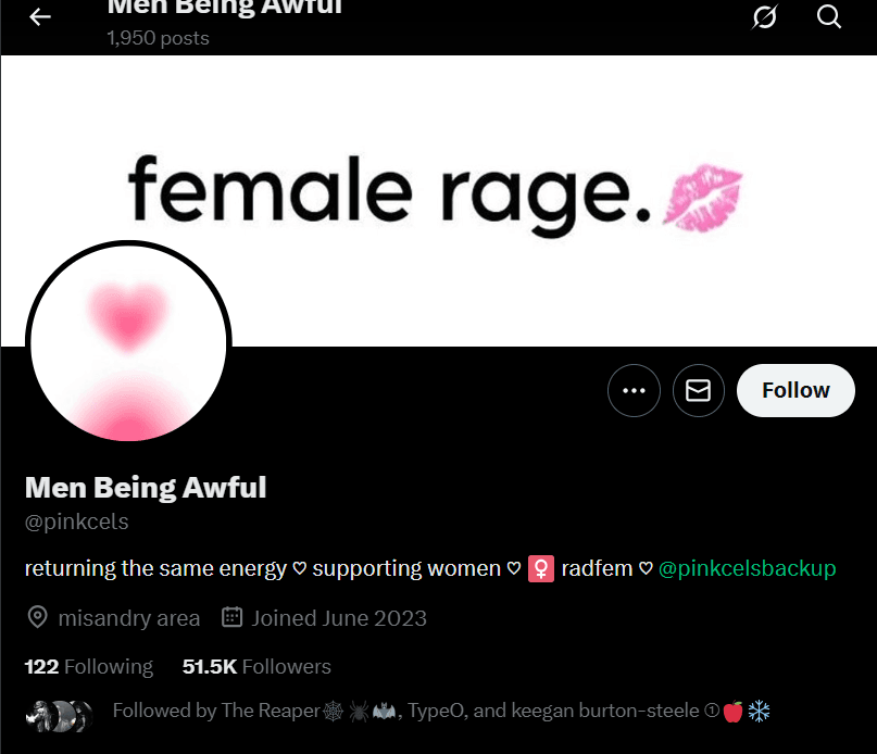 Thumbnail of www-x-com-chinese-rock-status-1951392599174160506-9019057631ce4e6b