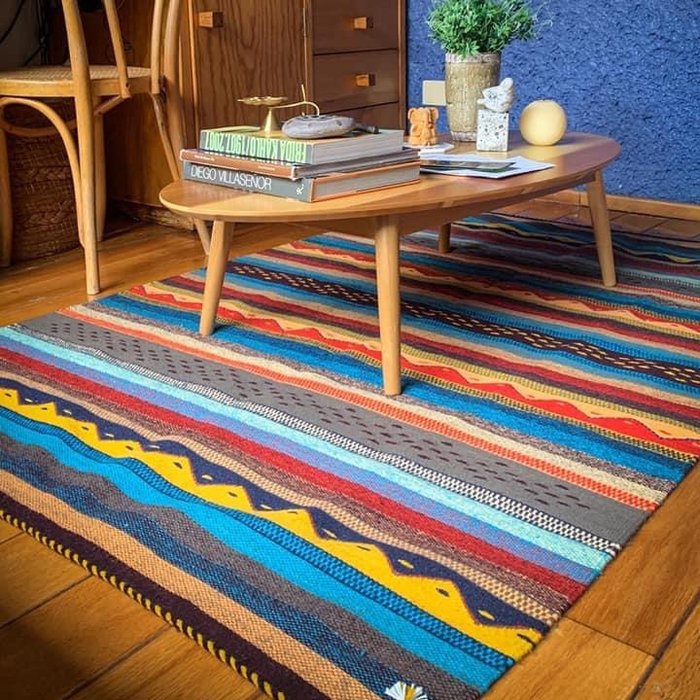 Thumbnail of www-x-com-luzvaldezg-status-1354220335793491969-9021e0305b324f1f