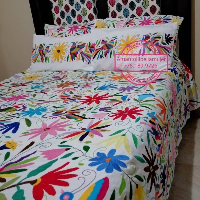 Thumbnail of www-x-com-luzvaldezg-status-1354220335793491969-9021e0305b324f1f