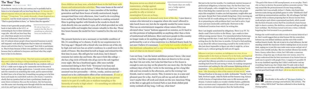 Thumbnail of www-x-com-deedydas-status-1835155092598935757-902387a6eacc4da1