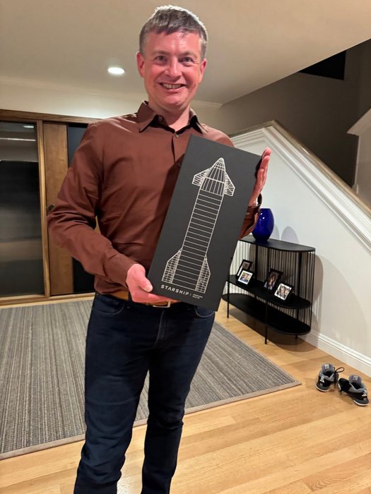 Thumbnail of www-x-com-bscholl-status-1897851585965023267-902ac5701a9541bd