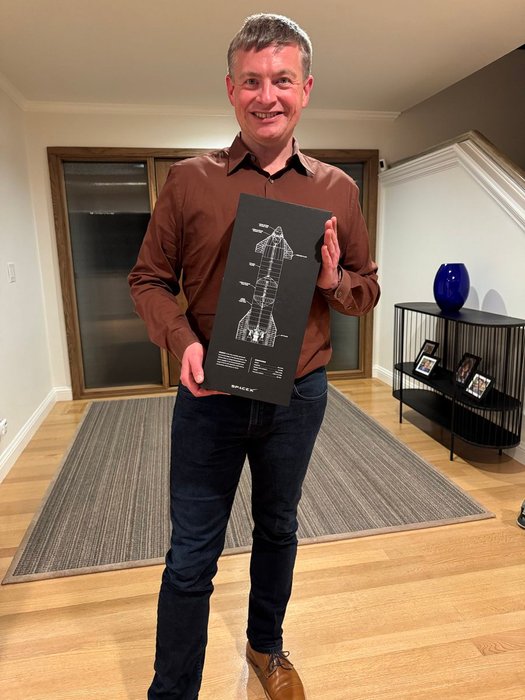 Thumbnail of www-x-com-bscholl-status-1897851585965023267-902ac5701a9541bd