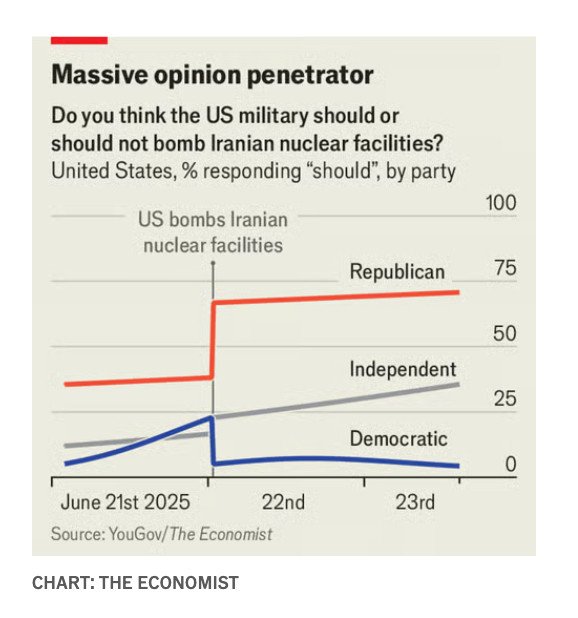 Thumbnail of www-x-com-owenwntr-status-1938561374000480662-90303f1e815c47d4