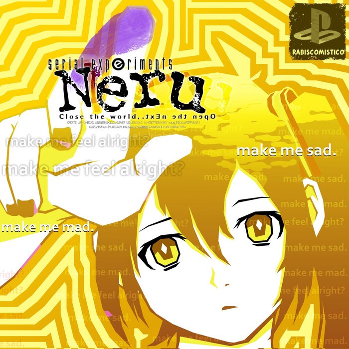 Thumbnail of www-x-com-rabiscomistico-status-1945617208194777471-903a0e689c614381