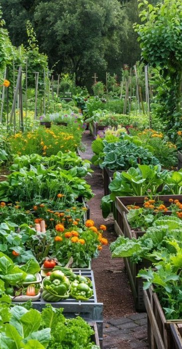 Thumbnail of www-x-com-evalovesdesign-status-1881044473196552236-903d4a65825b4273