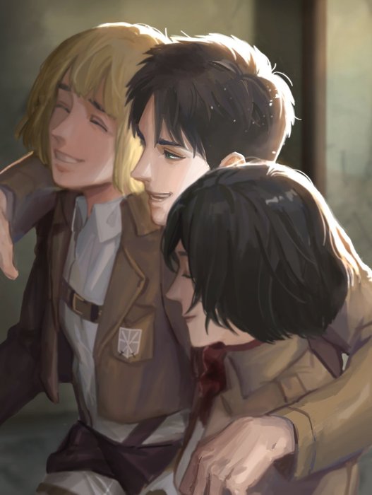 Thumbnail of www-x-com-otaku-0109-status-1305677825073053696-90429f2000c54870