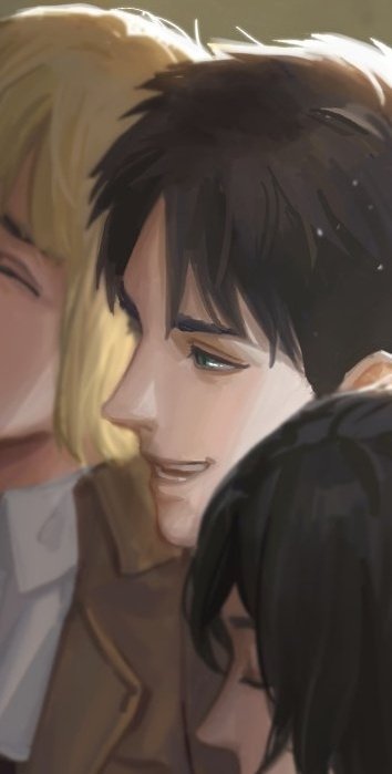Thumbnail of www-x-com-otaku-0109-status-1305677825073053696-90429f2000c54870