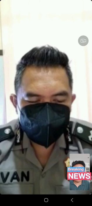 Thumbnail of www-x-com-anansyahsaiful-status-1798624909872247066-9044f245ebca4848
