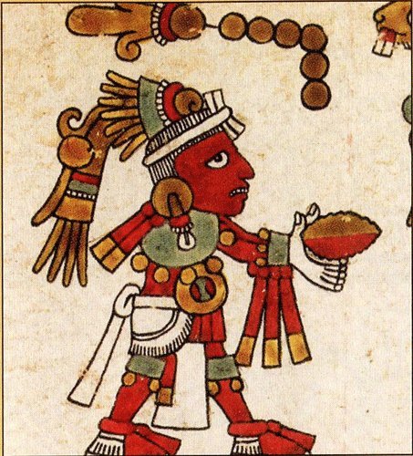 Thumbnail of www-x-com-fathermckennaa-status-1960794414051418446-904a041397884cc1