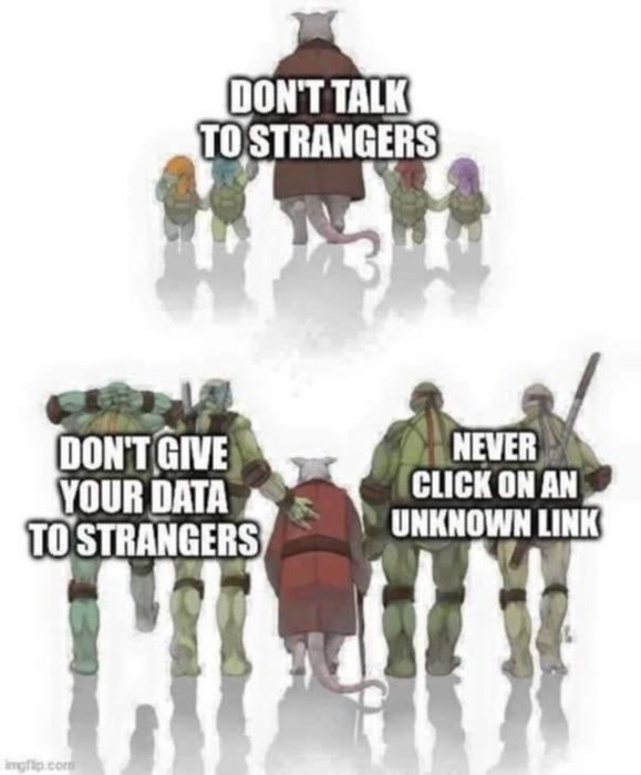 Thumbnail of www-x-com-rothmus-status-1926449997408567335-904e03970ad54943