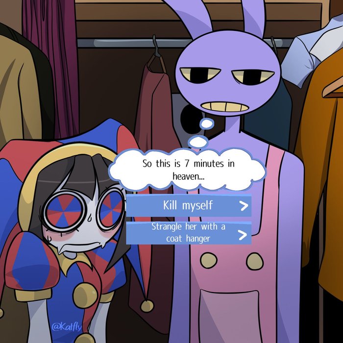 Thumbnail of www-x-com-yess-katfly-status-1959449045820477947-905387a3368f4608